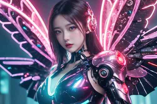 摩臣注册登录地址