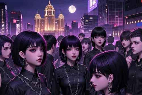 杏福平台官网